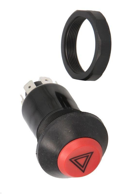 Switch PNEUTRON 11105130XX