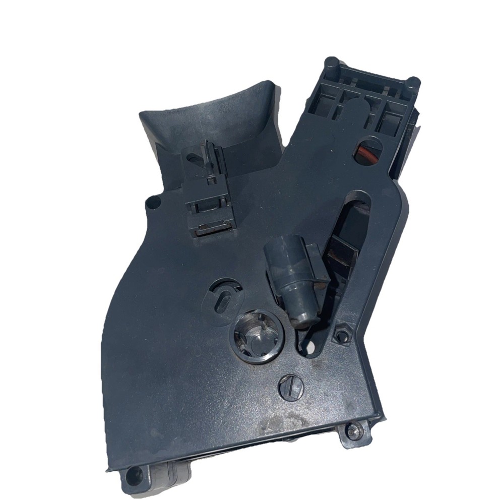 Saeco Brewing Unit – Part # EP154206