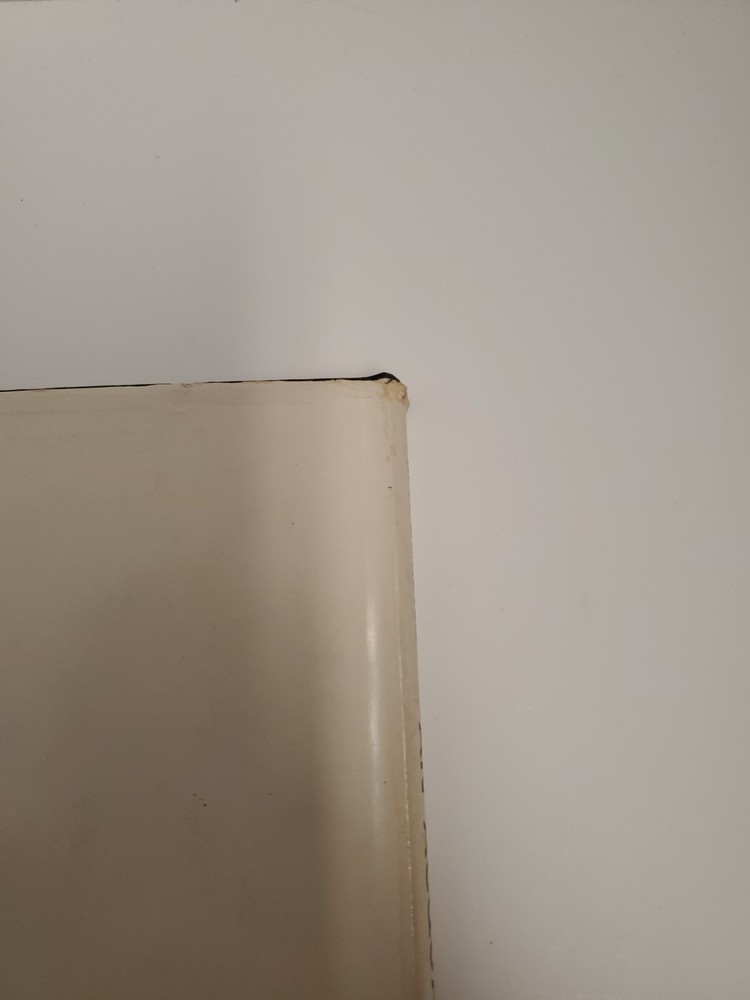 Hardback An Acquaintance With Alco By Robert P. Olmsted