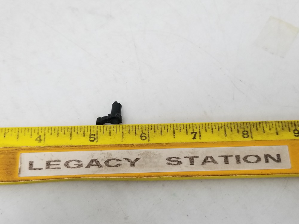 Lionel Train Part 2055-32 Eccentric Crank