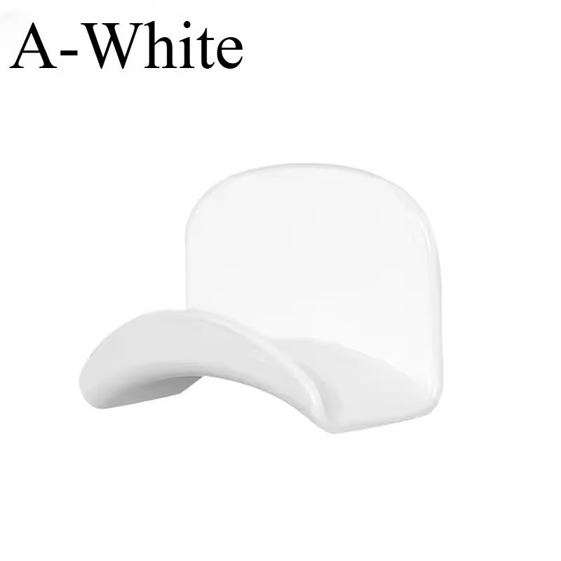 ProGamer Headset Stand