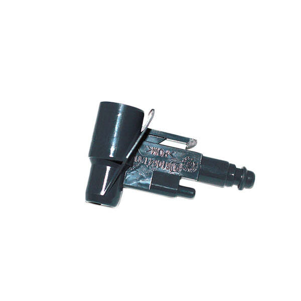 Philips Saeco Coffee Machine Valve 9161.064.150