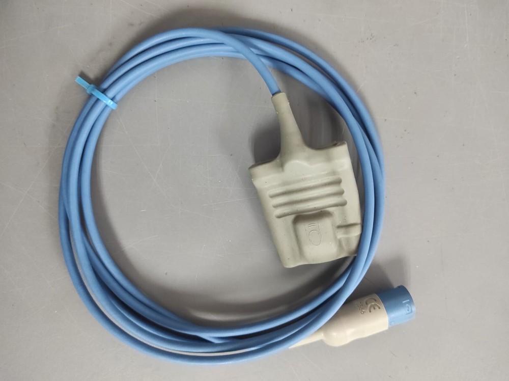 Philips SpO2 Reusable Glove Sensor | M1191B