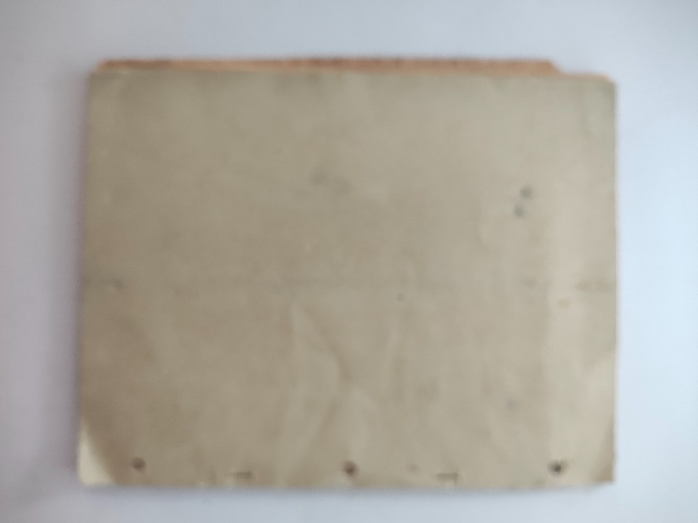 DEFENDER arcade manual