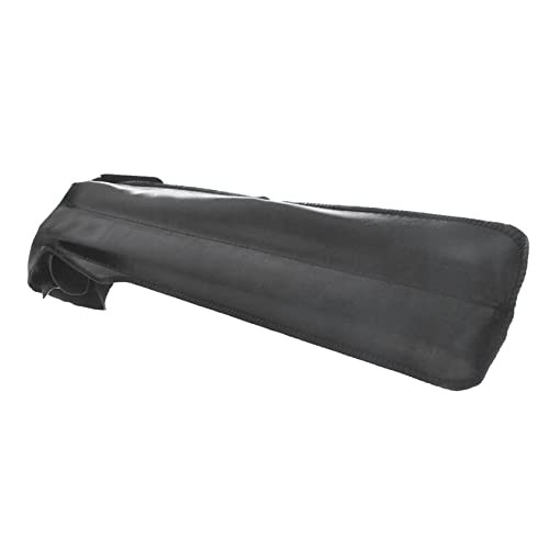 99501EB00B Spare Tire Jack Tool T Extension Lug Wrench Tool Kit Replacement