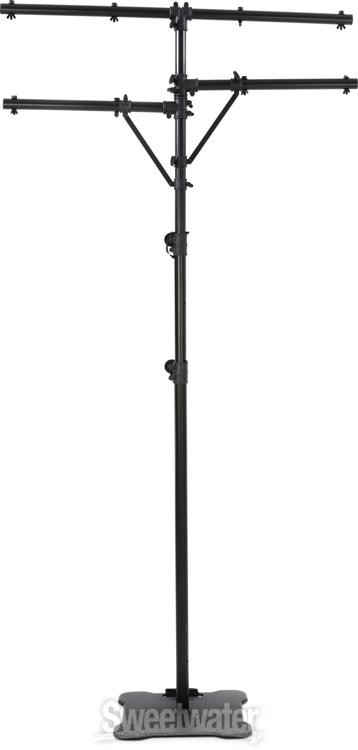 On-Stage LS7920BLT Flat-base Lighting Stand