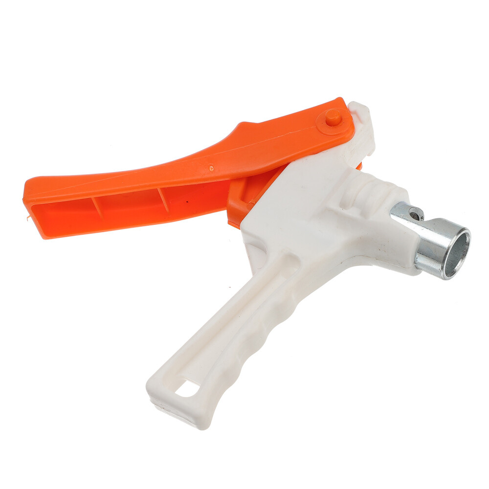 Drip Irrigation Perforator Belt Perforator PE Perforator Hole Puncher