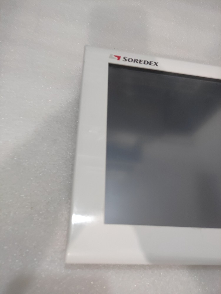 Soredex Scanora Panoramic CT G1200070