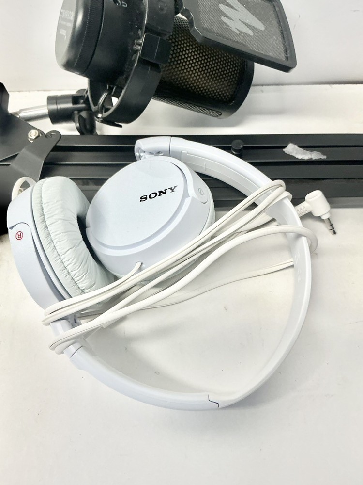 MAONO DGM20S (P33013884)