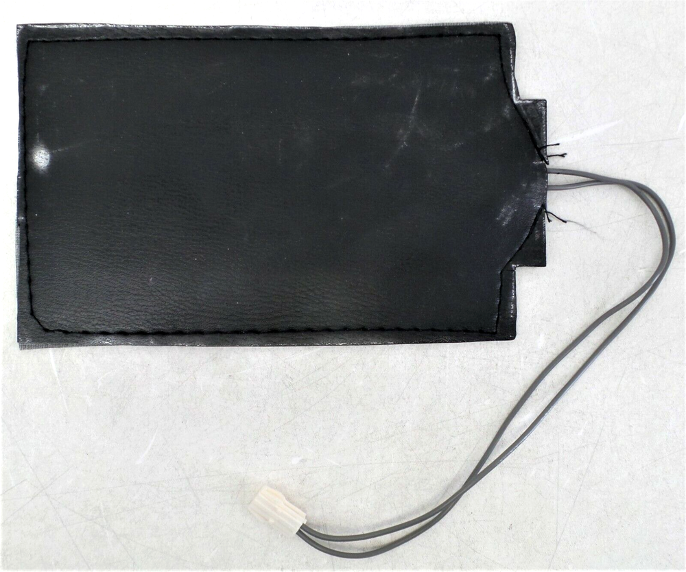 Human Touch AcuTouch HT-9500 Heating Pad