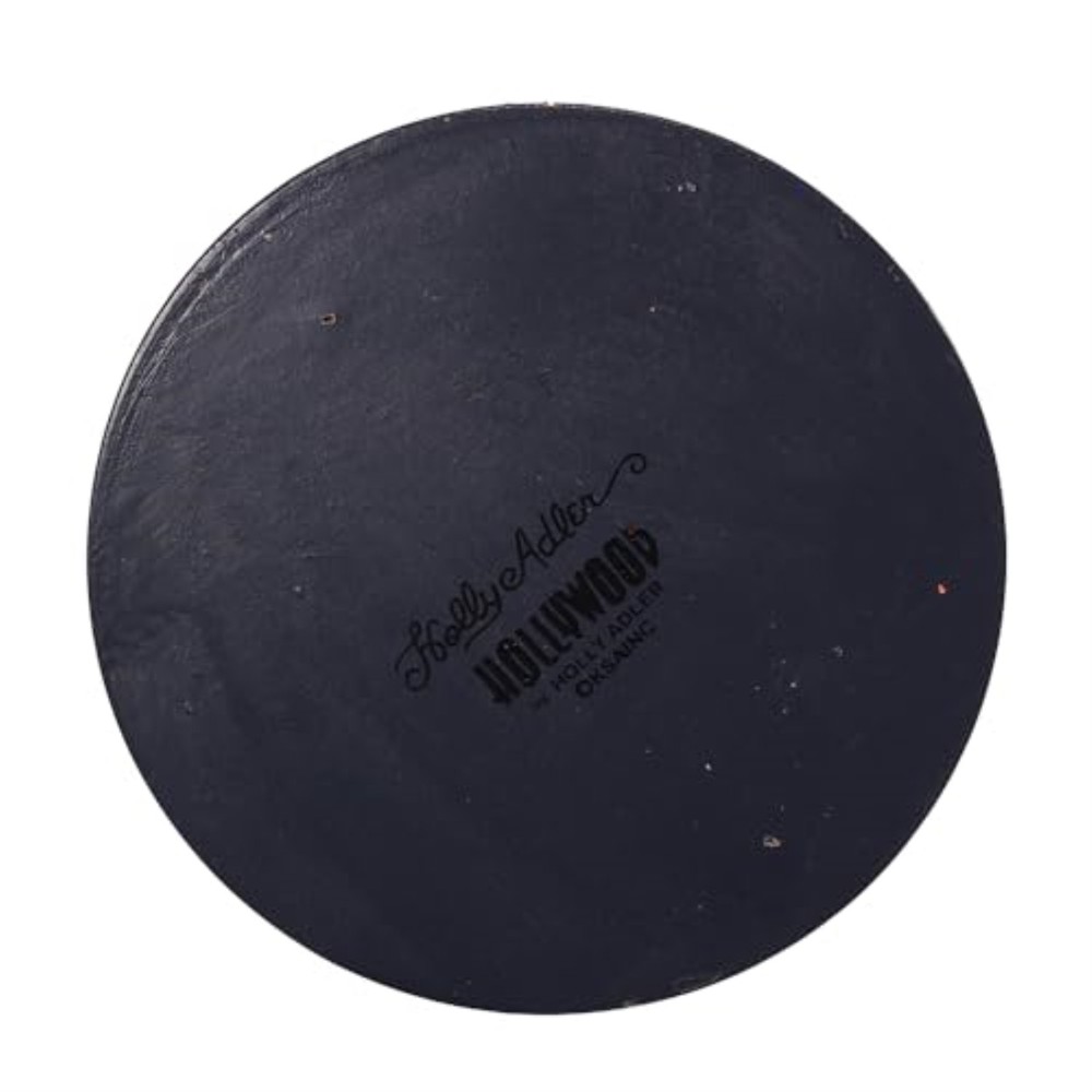 Kurt Adler 17-inch Hollywood Nutcrackers Marley Nutcracker