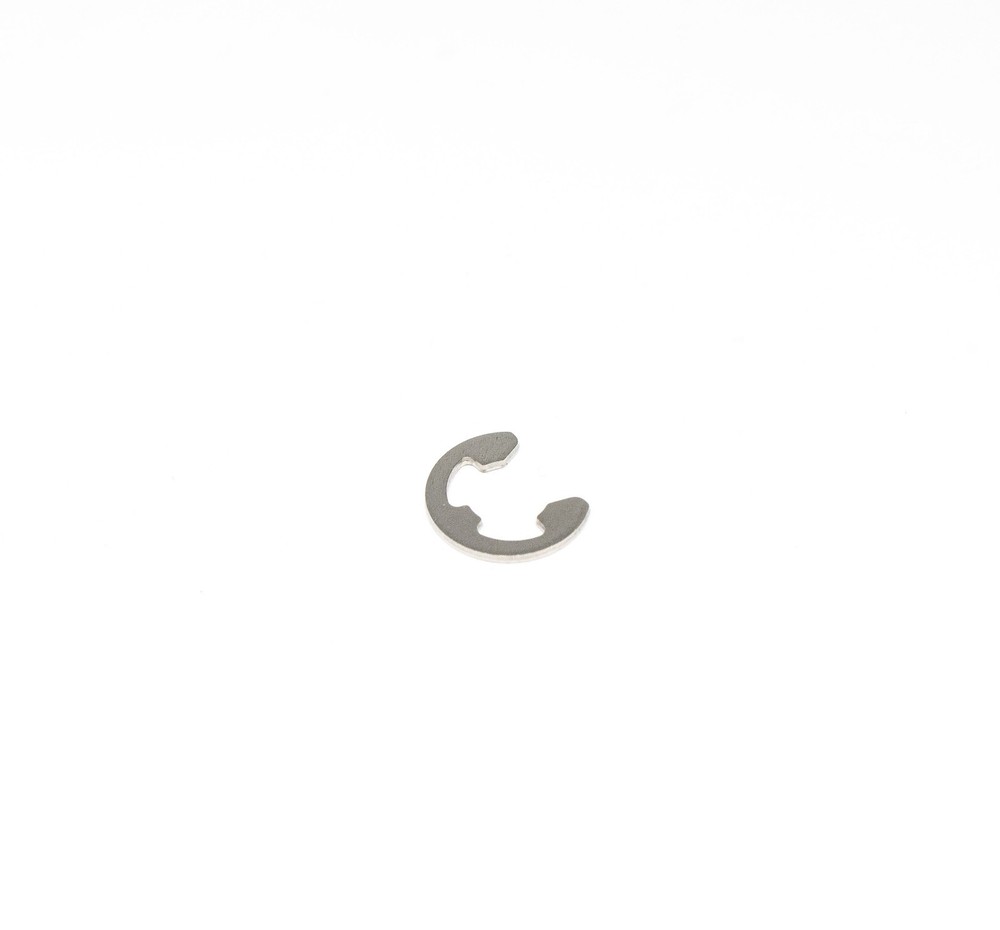 Shimano E-Clip E Lock RD15150 / 105RZ (BinPi)