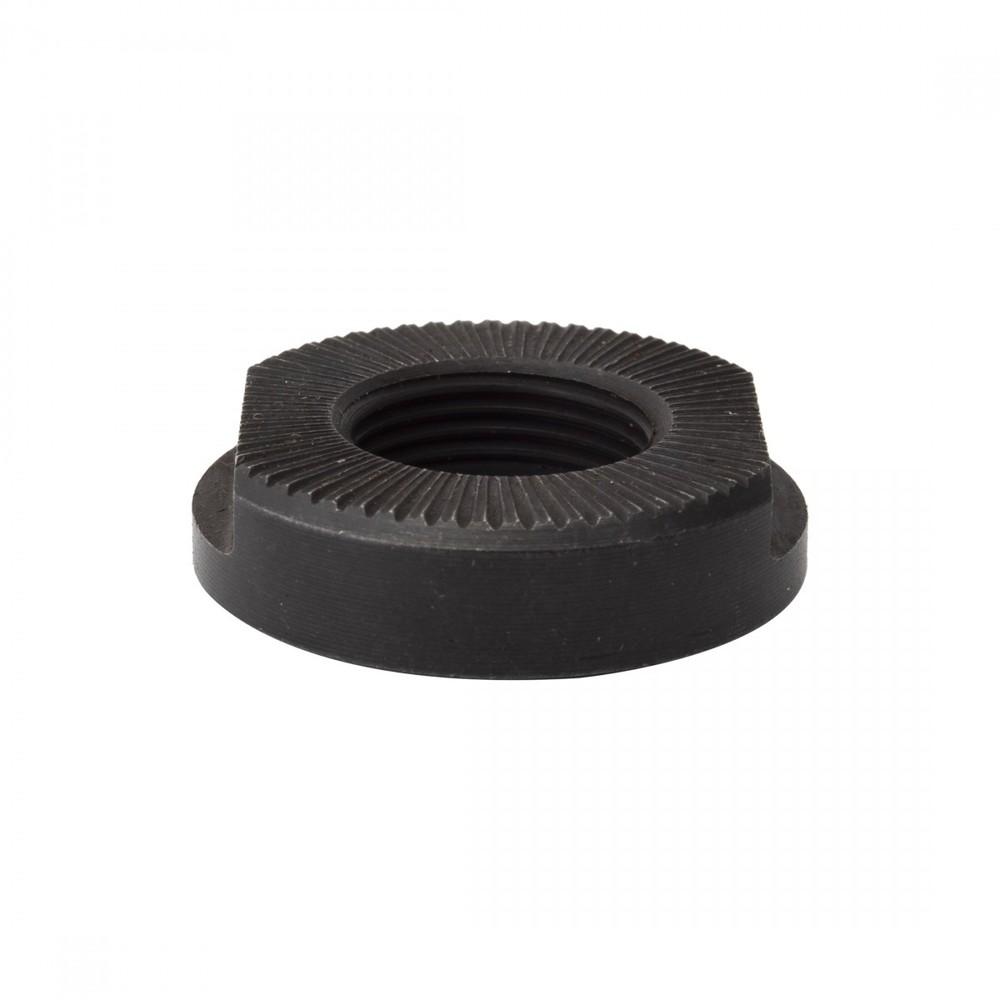 Alienation Rush V3 Drive Side Washer - Durable Anodized Replacement Part for