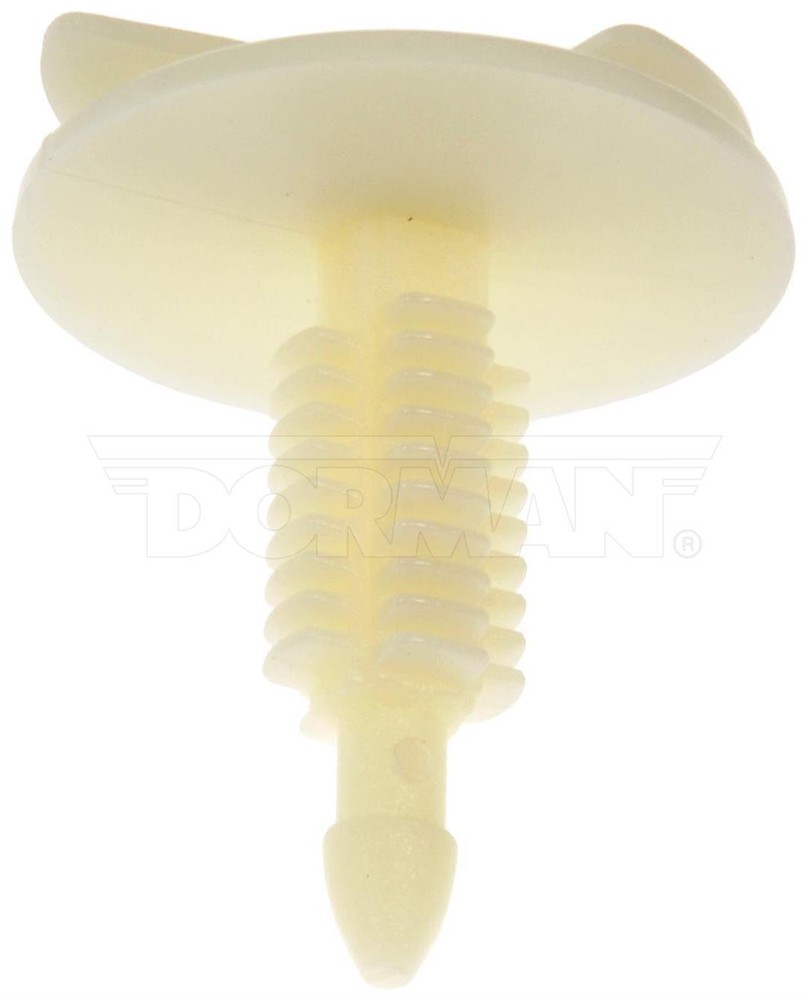 Dorman (OE Solutions) 963-079D OE Solutions ™ BOLTS NUTS FASTENERS OEM