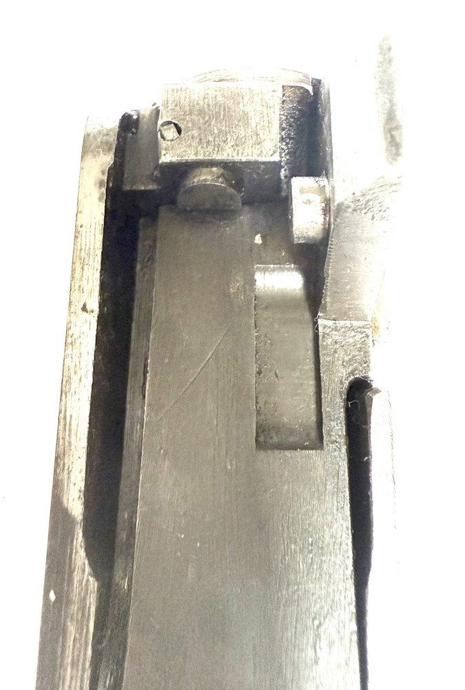 MARLIN MODEL 42 12GA BOLT ASSEMBLY