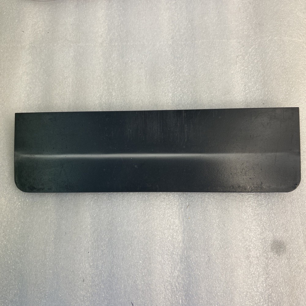 GE Opal 2.0 Nugget Ice Maker - Black XPIO13SWSS, Replacement Ice Bin See Note