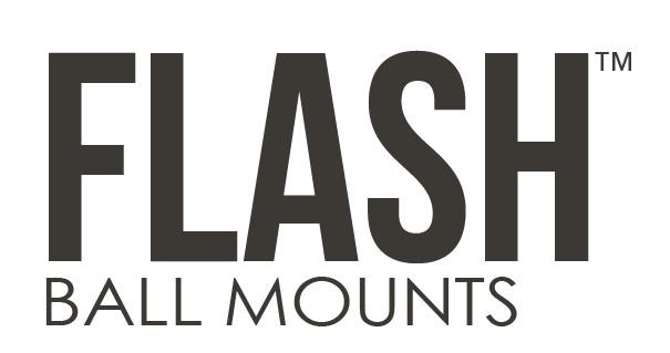 Fastway Trailer Simple Dual Lock Pack*Fastway Trailer - Simple Dual Lock Pack