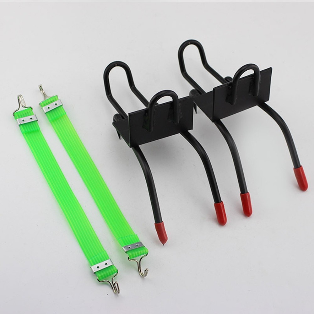 Tree Climbing Spikes Claws Multi-Function Tool Pole Climbing Survival Gear7020