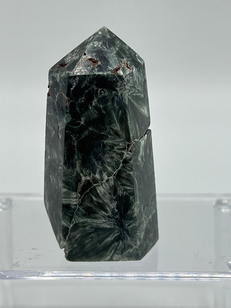 Seraphinite Tower J