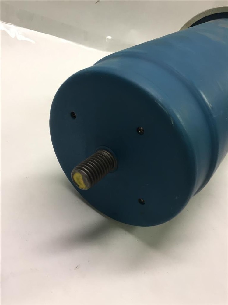Bendix M047 Air Dryer Cartridge