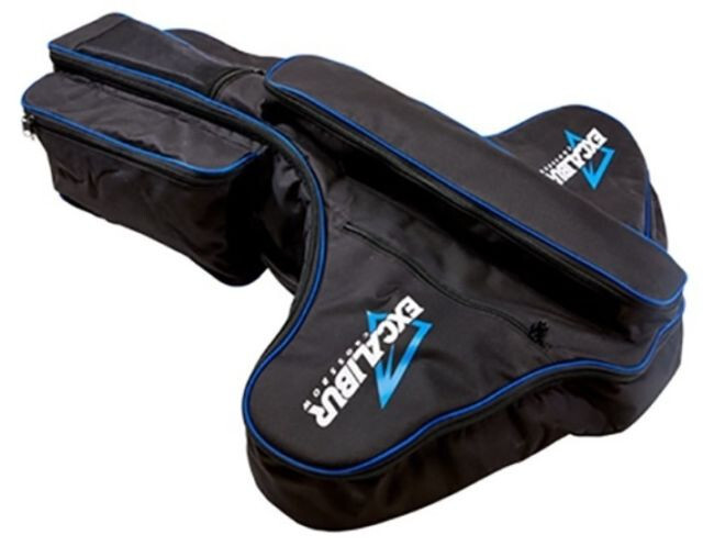 Excalibur Ex-Shield Crossbow Case (95855)