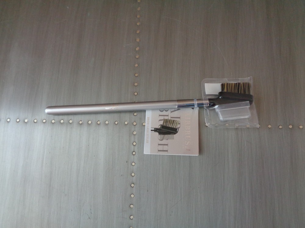 IT Brow Lash Styler