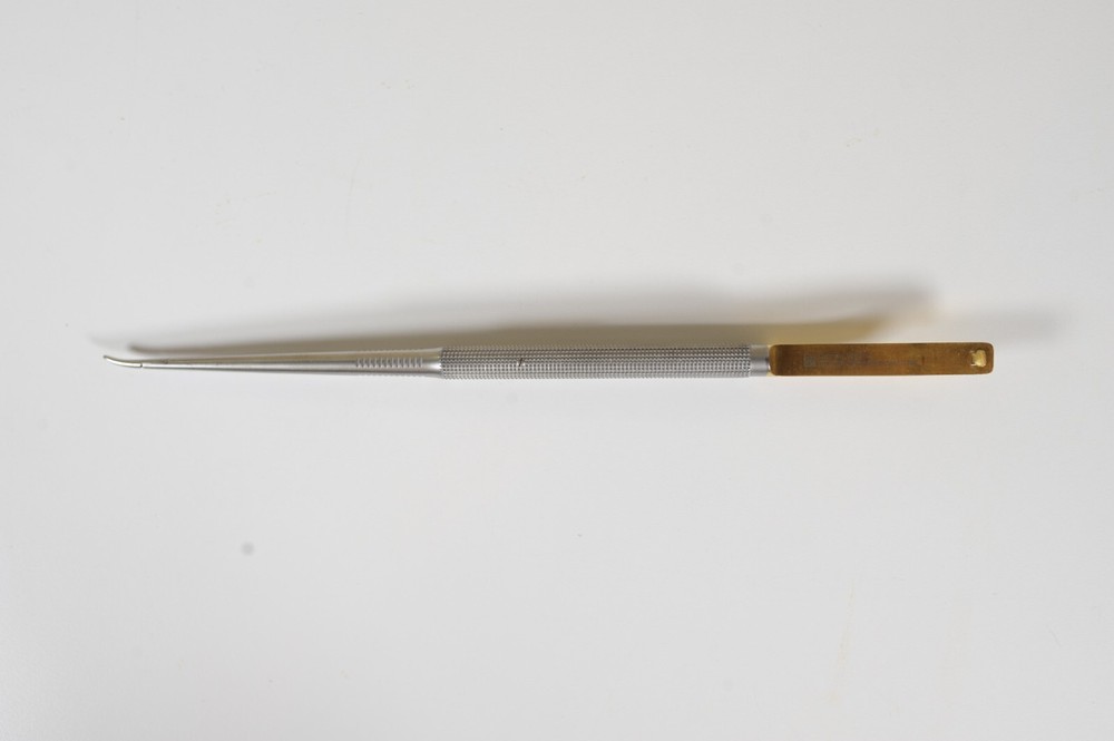 Jarit 278-105 needle holder-excellent condition