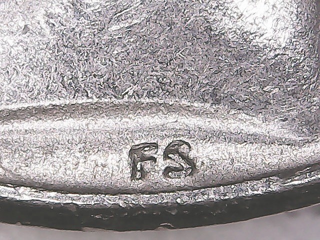 1968-D Jefferson Nickel
