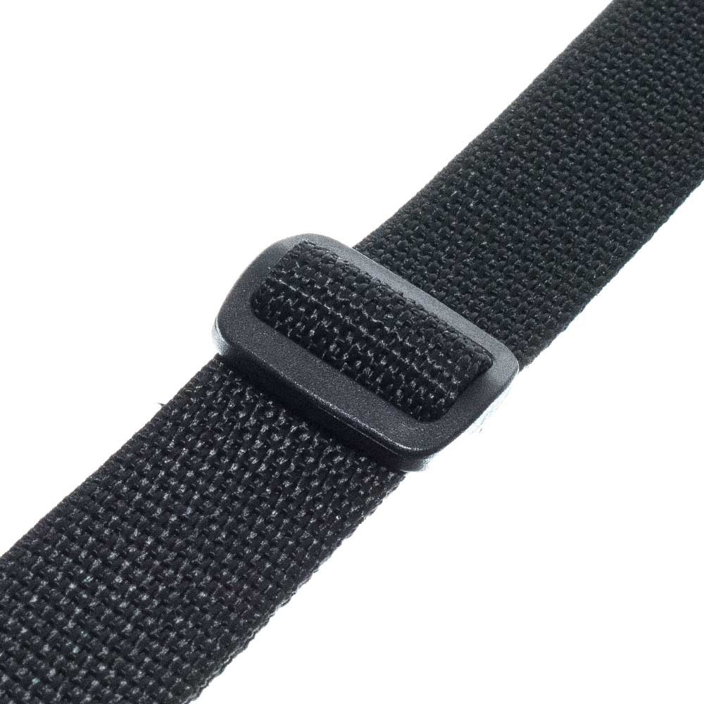 Tri-Glides for Backpacks, Webbing, Straps and More