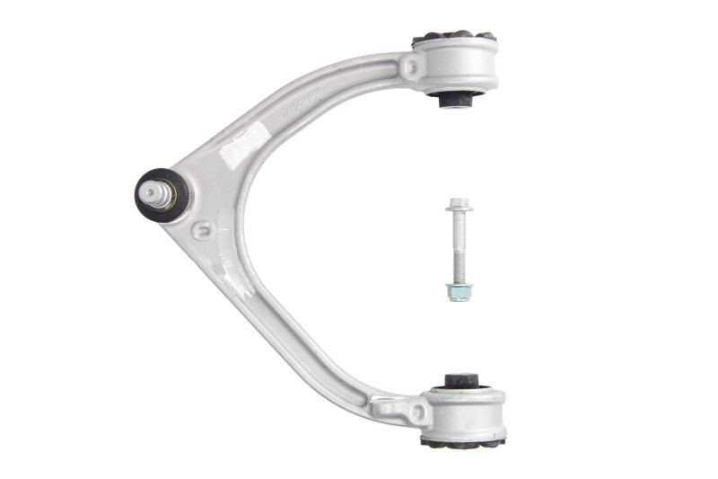 Control Arm - Actuator Rod Front Left (Left)