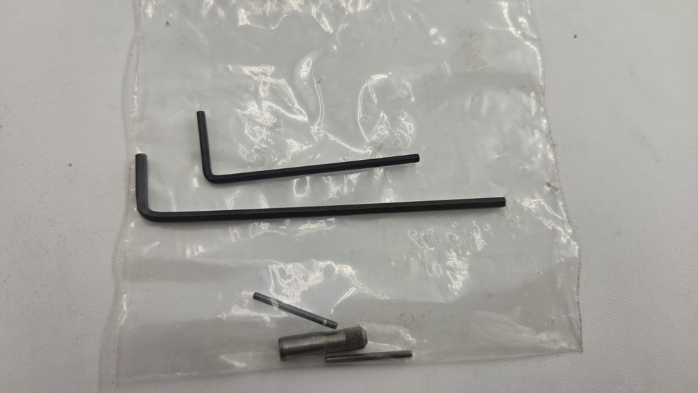 Redding Reloading Die Set 20 Vartarg #80636 Custom