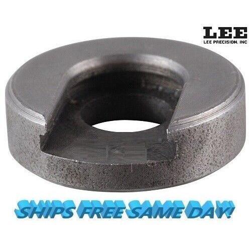 Lee Auto Prime Hand Priming Tool Shellholder #16 (500 S&W Mag)  # 90200 New!