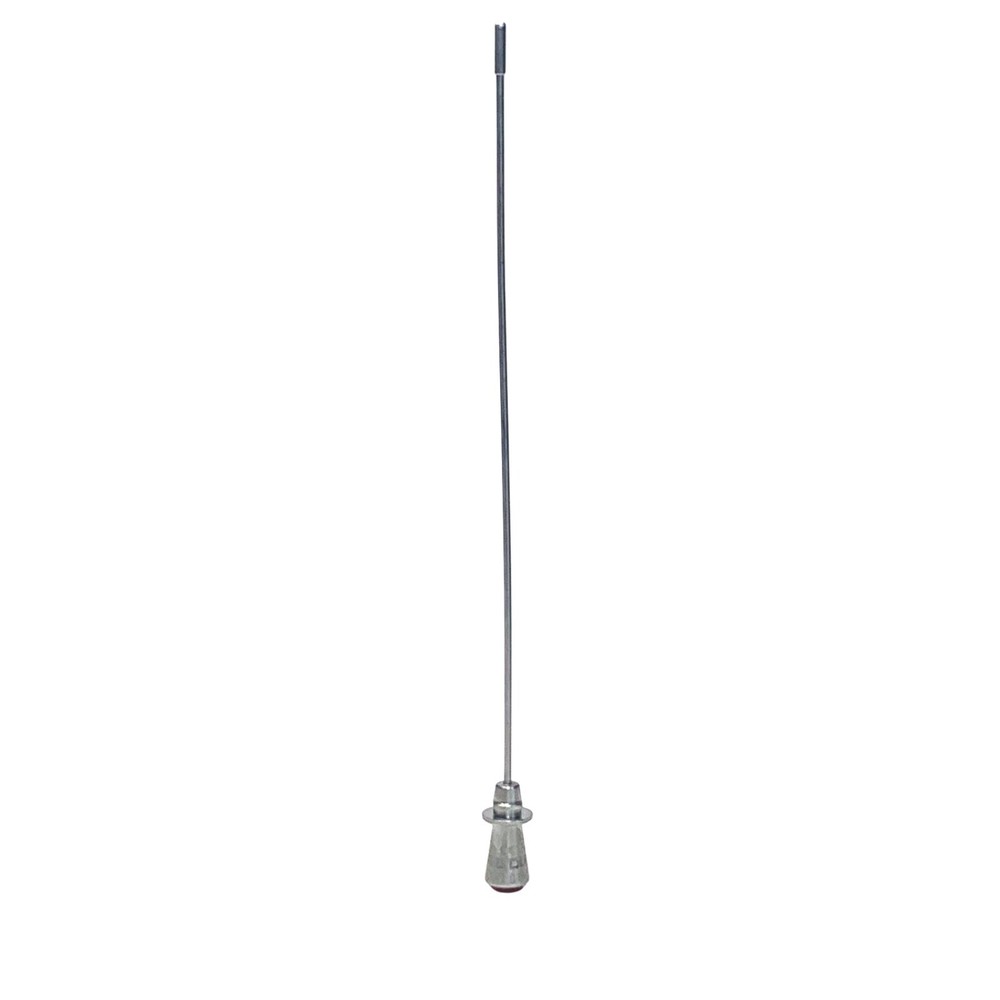 R.Wolf Ref 8672.0147, Urology STANDARD OBTURATOR