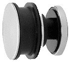 CRL Polished Stainless Replacement Roller for Sliding System
