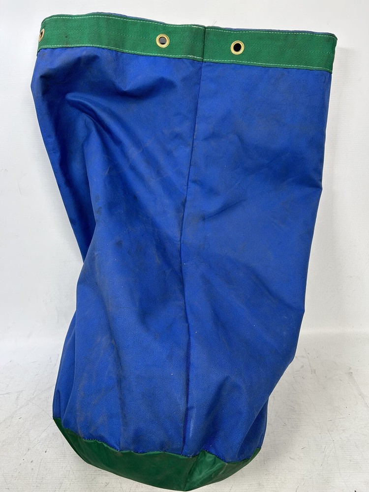 20x40 Silent Grid for Butterfly frame