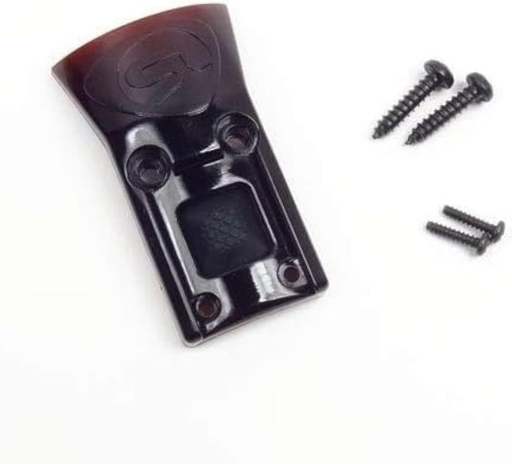 Switch Cover Boot Kit One Size, Black