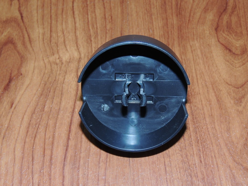Spool Holder Mount for Hyper Tough 40V MAX 13" String Trimmer HT19-401-003-03