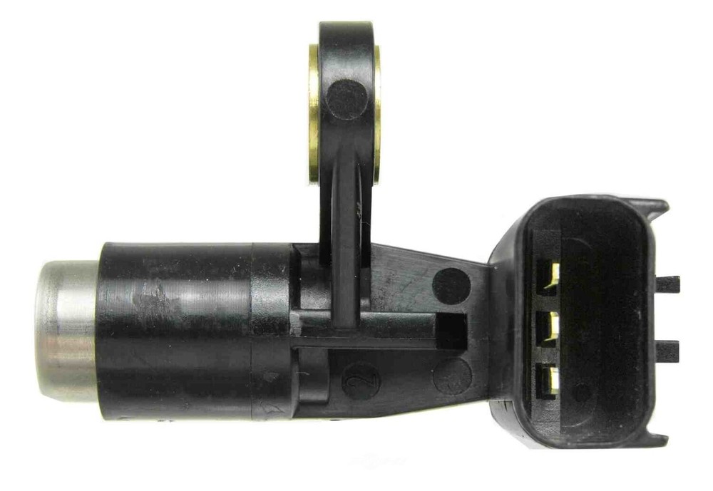 Engine Crankshaft Position Sensor-NTK NGK EH0103