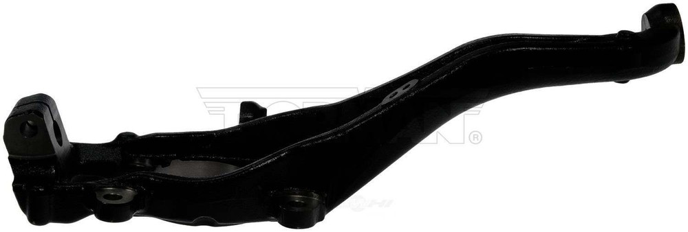 Steering Knuckle Dorman 698-266
