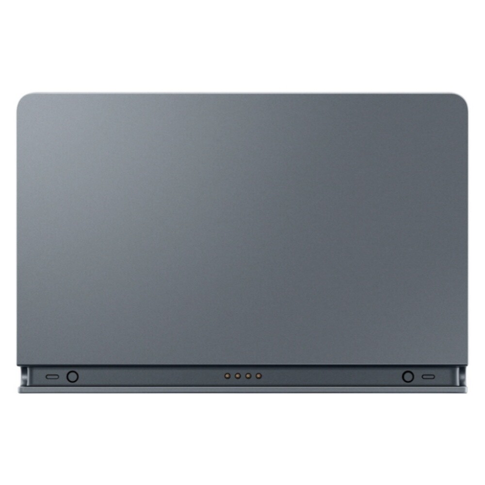 For Tab S5e & S6 For Fast Charging Dock Station EE-D3200