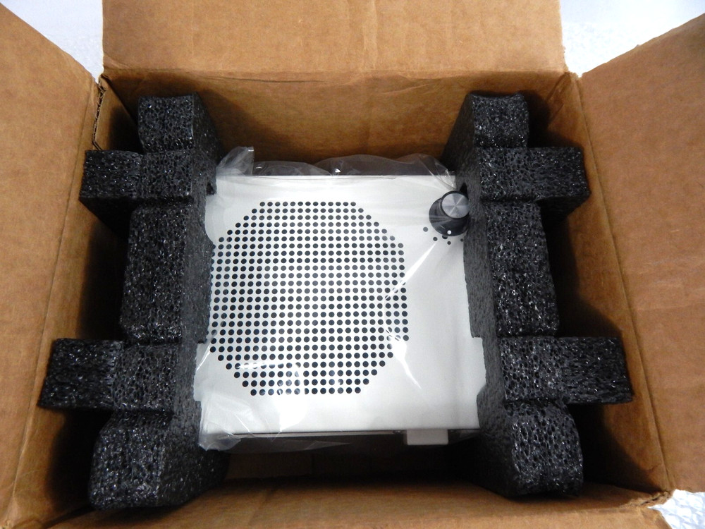 PHILIPS MEDICAL SYSTEMS 453564420581 EXTERNAL SPEAKER