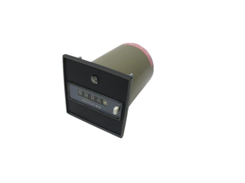 ATC 5702B110A01X  NSNP