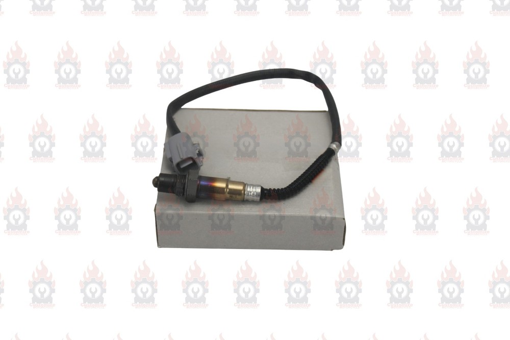 Oxygen Sensor Fit For "Husqvarna Vitpilen 250"