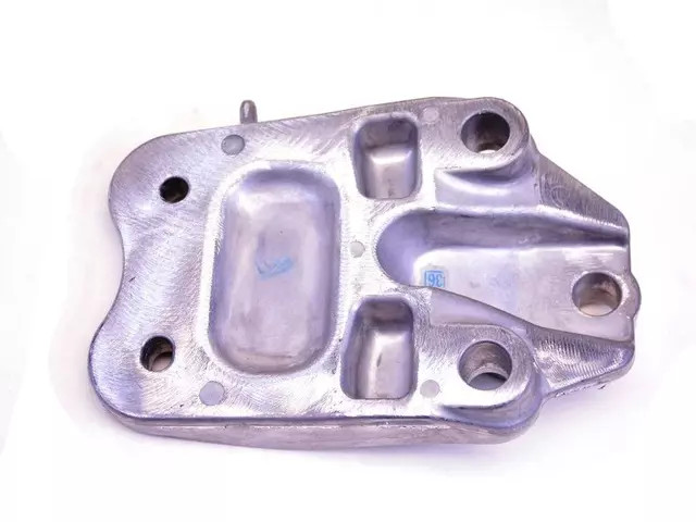 Genuine Mopar Engine Mount Bracket Right Side 4721734af