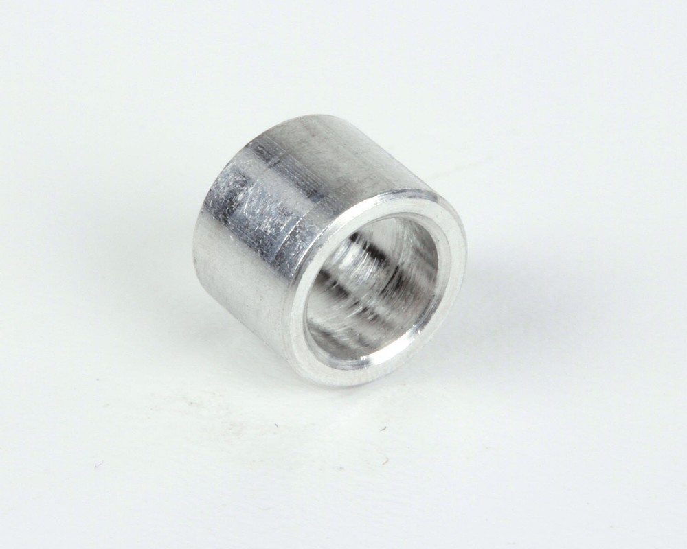 Astro Blender Spacer, Shield A2048 - Genuine OEM Replacement Part