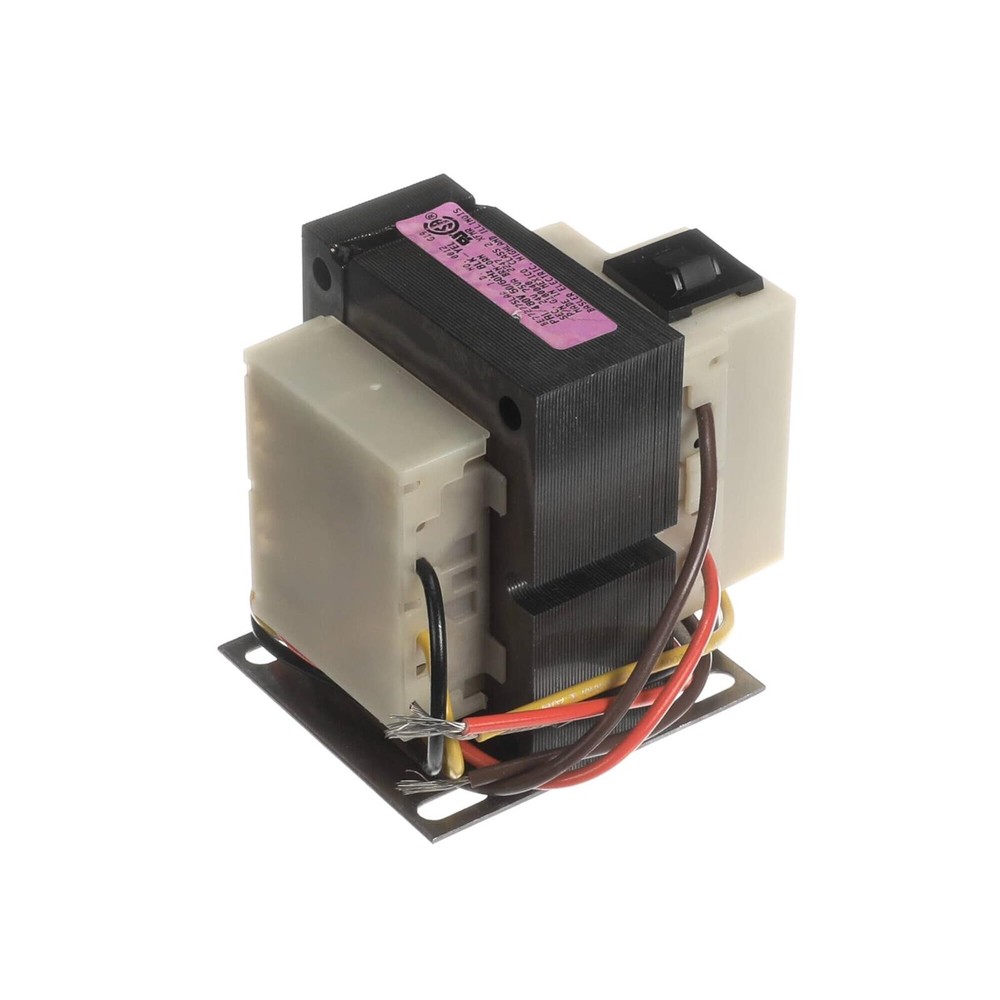 AAON NG100040- Genuine OEM Replacement Part