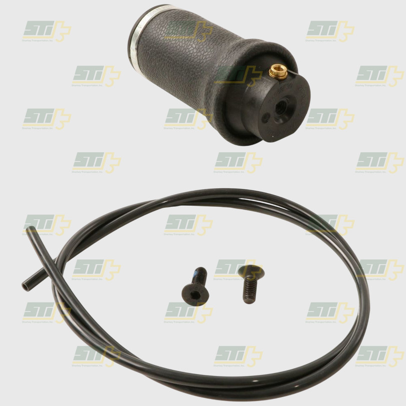 6222084001 Air Spring KIt