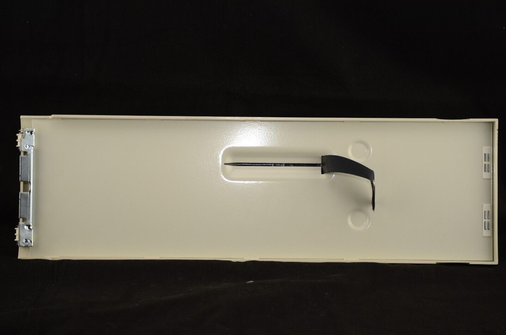 Cerec 3 Acquisition Unit Front Cover D3344 Sirona