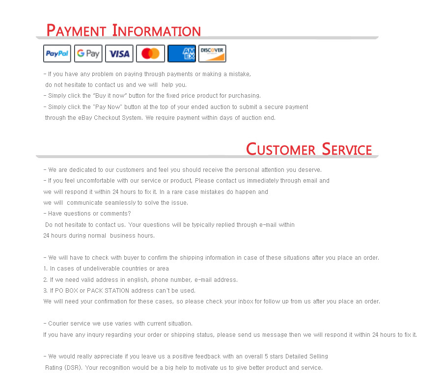 SMDV FLIP NEMO 30x90 Quick Soft Detachable Rectangular Diffuser Speed-Box+Pouch