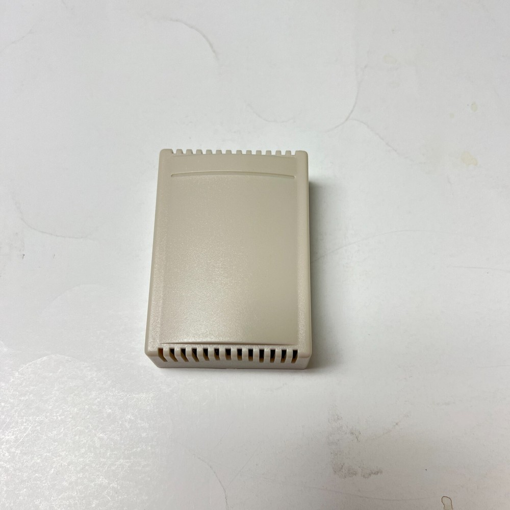 QIACHIP Universal 12V 4CH Wireless Relay Remote Module Switch RF 433Mhz